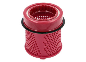 Filtre de pré-moteur 48023783