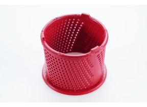 Filtre de pré-moteur 48027160