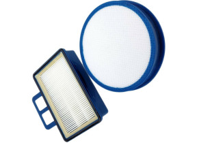 Filtre de pré-moteur et d\'échappement (4litres) 35601651