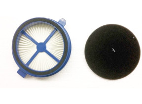 Filtre de prémoteur 35601367