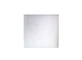 Filtre de protection de moteur DJ63-40172K