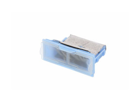 Filtre de protection du moteur 00499986