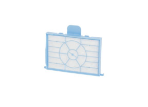 Filtre de protection du moteur 00577814