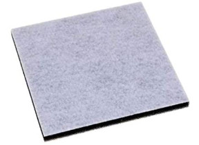 Filtre de protection du moteur 432200037300