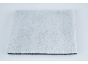 Filtre de protection du moteur 482248010228