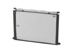 Filtre de protection moteur 17002210