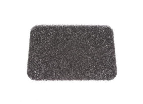 Filtre de protection moteur (quantite 1) MDJ49523101