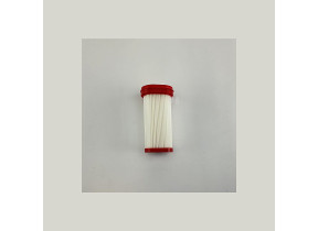 Filtre de protection pour moteur 12043103