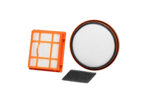 Filtre de rechange ef139 9001670992