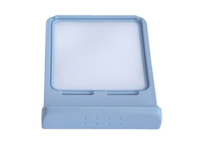 Filtre de séchage 52X0638