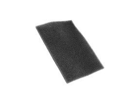 Filtre de sèche-linge 1123156000