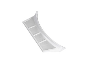 Filtre de sèche-linge avec poche 1257921104