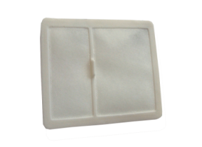 Filtre de sécurité du moteur MDJ63305401