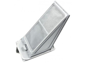 Filtre de socl 481010345281