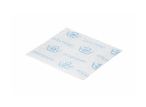 Filtre de sortie d\'air 00602805