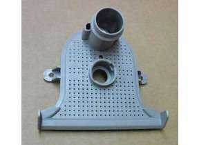 Filtre de support 1740900600