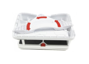 Filtre de tiroir 2978600900