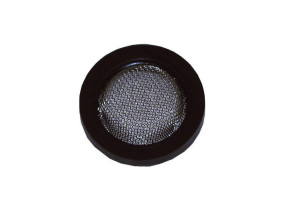 Filtre de tuyau d alimentation en eau 3/4 20x27 AV3411
