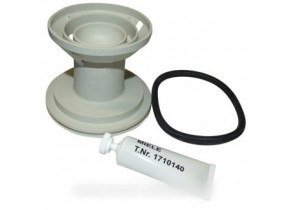 Filtre de vidange 02124381