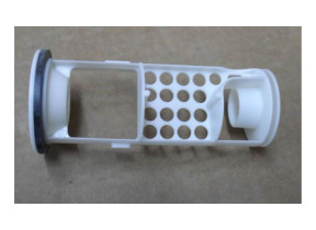 Filtre de vidange 2887400100