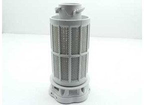 Filtre de vidange 32X0595