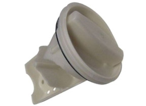 Filtre de vidange 481248058317