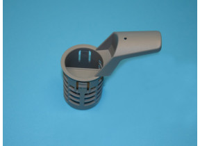 Filtre de vidange 515330