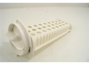 Filtre de vidange C00031636