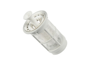 Filtre de vidange central pour lave-vaisselle 1523330213