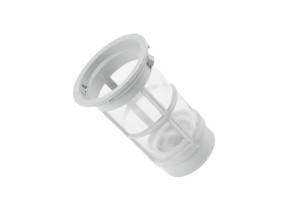 Filtre de vidange central pour lave-vaisselle 50223680005