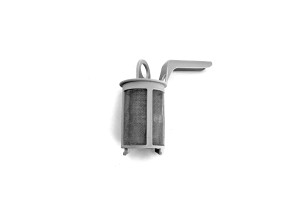 Filtre de vidange central pour lave-vaisselle 50297774007
