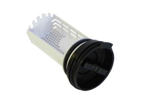 Filtre de vidange LA0939100