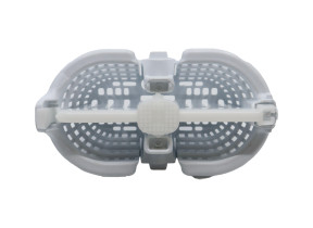 Filtre de vidange pour lave-linge 1327138150