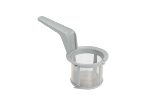 Filtre de vidange pour lave-vaisselle 1531067104