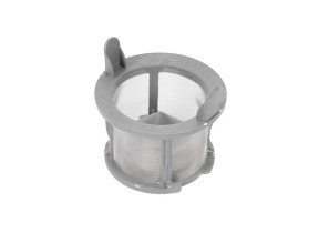 Filtre de vidange pour lave-vaisselle 1551206103