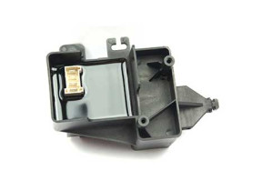 Filtre dérailleur 481010444923