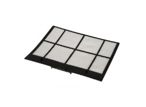 Filtre déshumidificateur GR1865