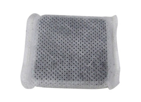 Filtre désodorisant 4228060400