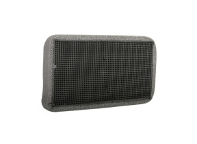 Filtre désodorisant DA02-00216B