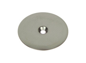 Filtre du groupe infuseur 6013213181