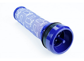 Filtre dyson dc28c dc37c dc39c dc53 923413-01