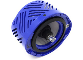 Filtre dyson hepa v6 absolute v6 motorhead 966912-03