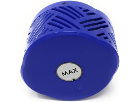 Filtre dyson hepa v6 absolute v6 motorhead 966912-03