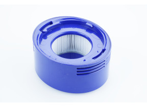 Filtre dyson hepa v7 v8 967478-01