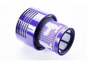 Filtre dyson v10 969082-01