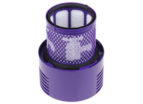Filtre dyson v10