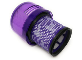 Filtre dyson v11 970013-02