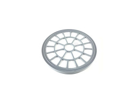 Filtre e pour air tech c100 bac PAEU0280