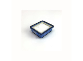 Filtre e10 pour aspirateur à manche wellq6-8 140117409031