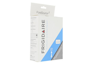 Filtre eau 4055319455